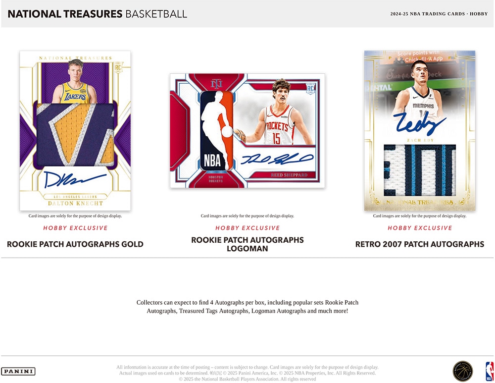 24/49 PANINI National Treasureウルグアイ3人サイン 2021 National Treasures Treasure Chest Materials Patch x24