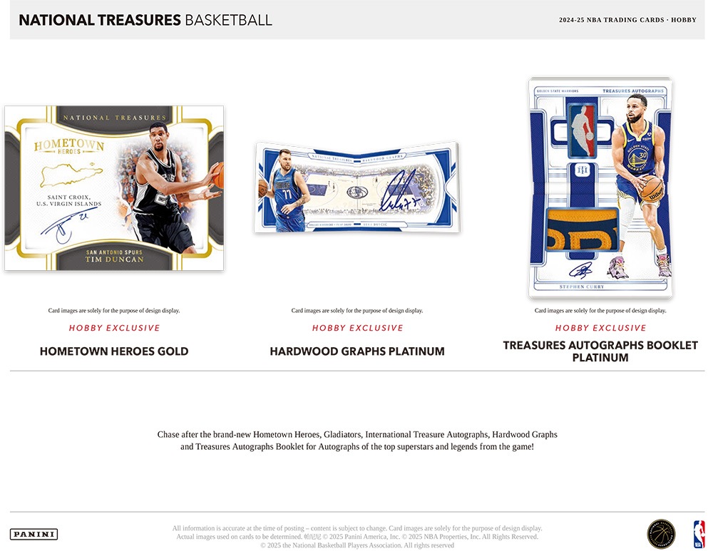 24/49 PANINI National Treasureウルグアイ3人サイン 49 CASEMIRO かが NATIONAL TRESURES RELIC