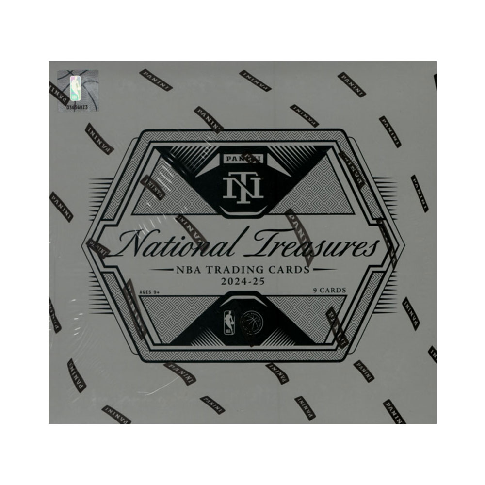 24/49 PANINI National Treasureウルグアイ3人サイン 2021 National Treasures Treasure Chest Materials Patch x24