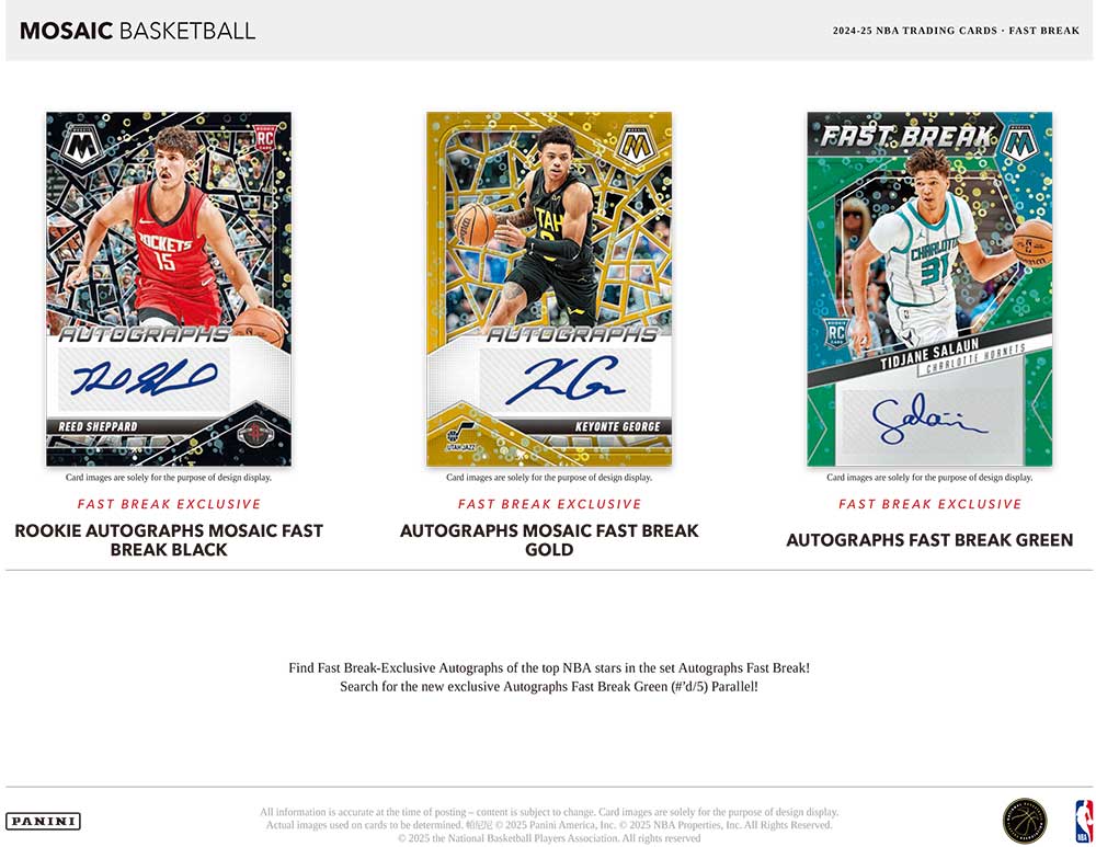 【最終値下】久保建英　21-22 panini mosaic 25シリ 最終値下】久保建英 21-22 panini mosaic 25シリ