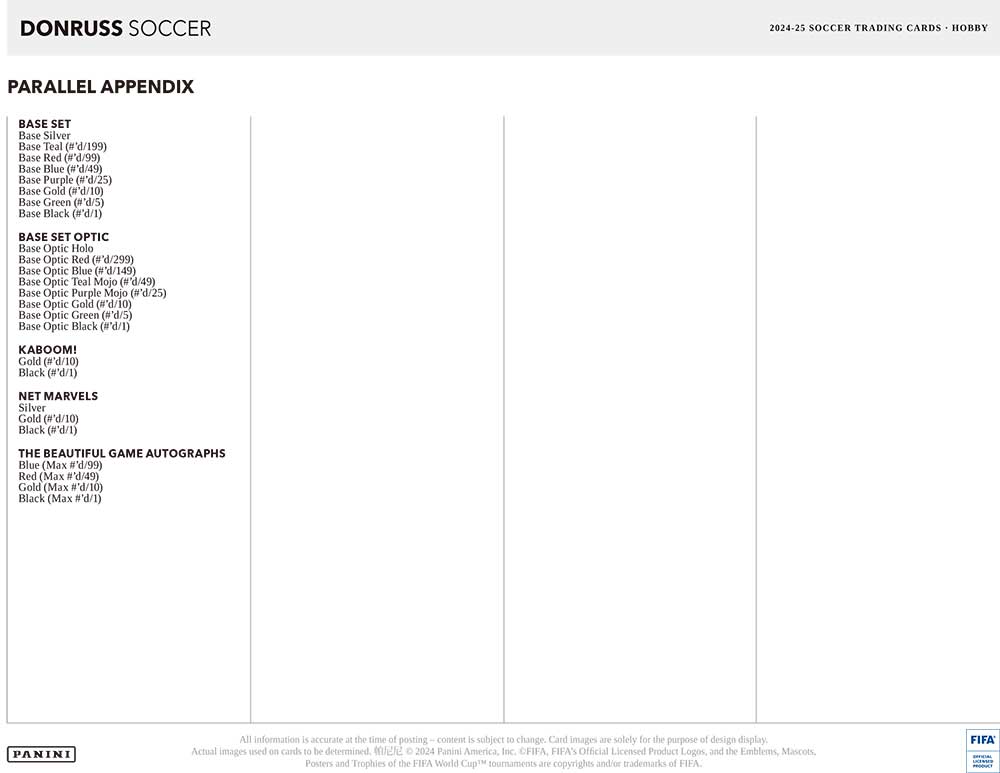 ドンラス　サッカー　ノーマルカード　詰め合わせ 楽天市場】ドンラス カード 2021-22 Panini サッカー ドンラス