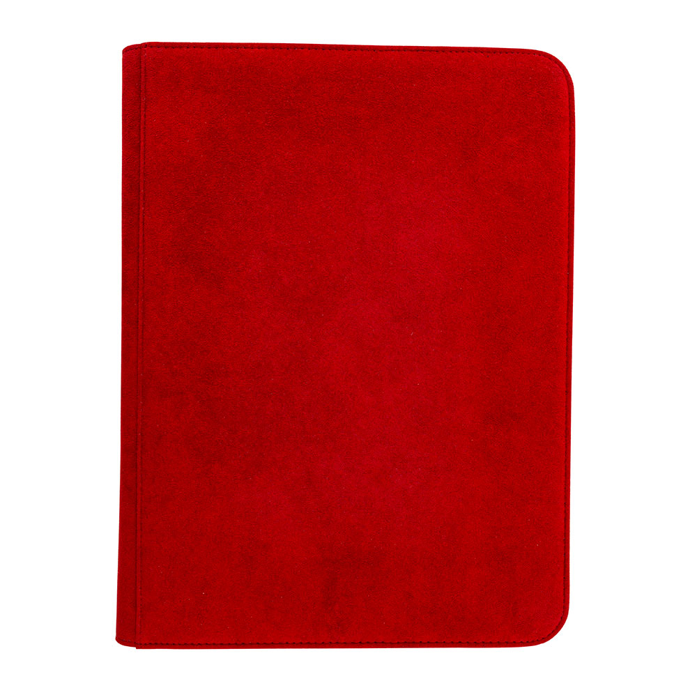 finalfantasy ウルトラプロ チョコボ バインダー ultrapro Ultra Pro Magic: The Gathering Final Fantasy 9-Pocket