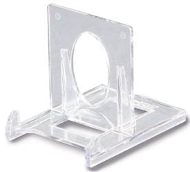 ウルトラプロ (Ultra Pro) ブックレットカード用UVワンタッチ