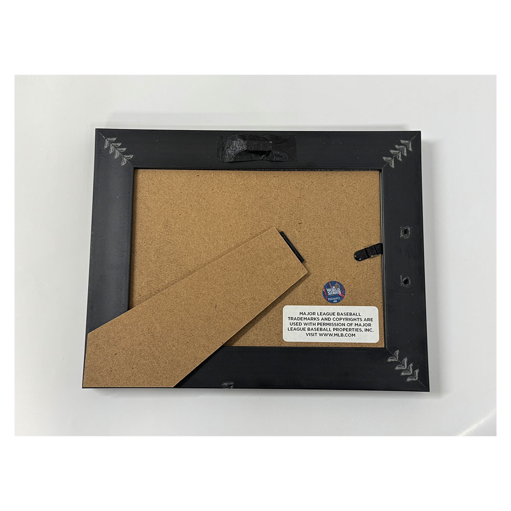 SALE！】ロサンゼルス・ドジャース 2024 ワールドシリーズチャンピオン