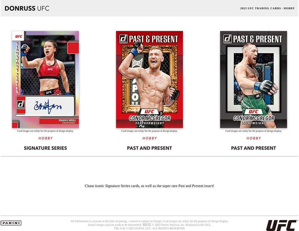 UFC クロニクルズ　メモラビリアサインカード　ダスティン・ポワリエ　49シリ UFC クロニクルズメモラビリアサインカードダスティン・ポワリエ49シリ