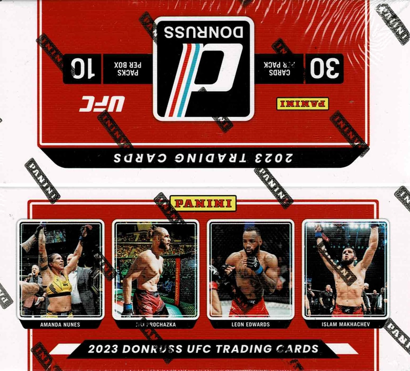 UFC DVD まとめ売り 66本セット Amazon.com: Ufc 84 Ill Will [DVD] : Bj Penn Vs Sean Sherk