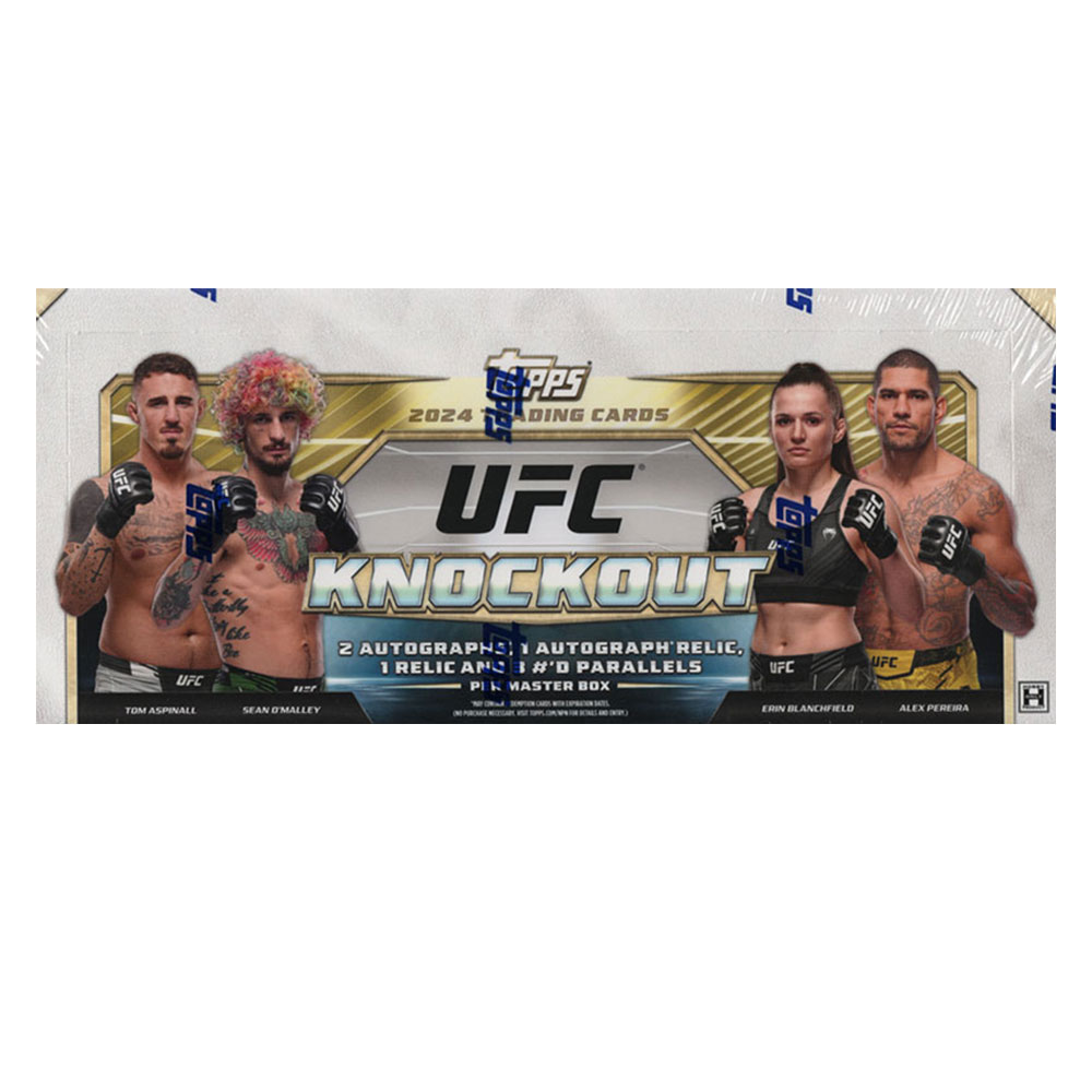 1_000000024272.jpg?1728102266