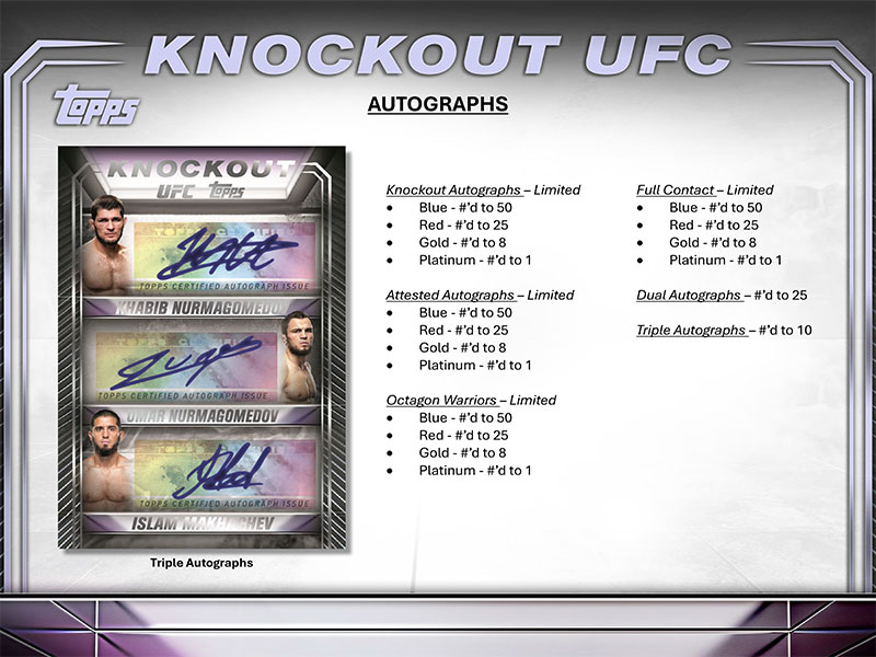 UFC マネル・ケイプ 50シリ直筆サインカード パッチオート Topps 2025年最新】マネル•ケイプの人気アイテム - メルカリ