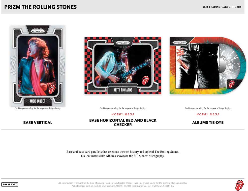 【ローリングストーンズ】RollingStones 切手額入り715 ローリングストーンズ】RollingStones 切手額入り715 ROLLING