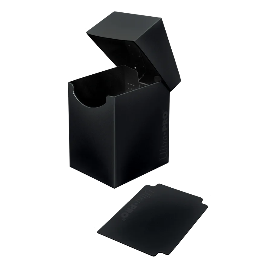 Ultra Pro (ウルトラプロ) エクリプス プロ 100+ デッキボックス