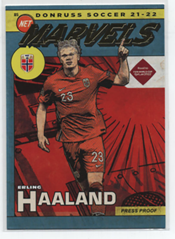 2_000000023674.jpg?1712743979