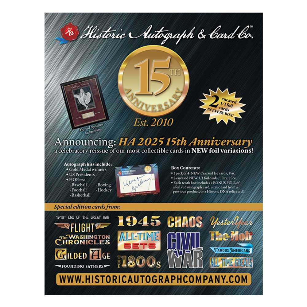 レアレコードセット15枚 CUT (カット)2025年 6月号【表紙：FRUITS ZIPPER】 : CUT編集部