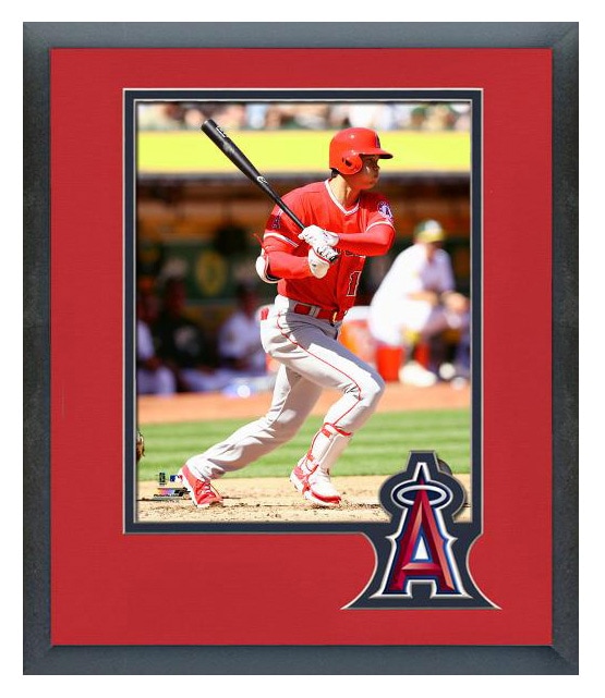 大谷翔平 MLB初ヒット カード(日本語版)PSA鑑定済(10点満点) 大谷翔平 MLB初ヒット カード(日本語版)PSA鑑定済(10点満点