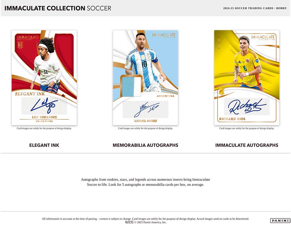エムバペ 試合着用ユニフォーム 99シリ Panini Immaculate Amazon.co.jp: エムバペ ユニフォーム Mbappé サッカー