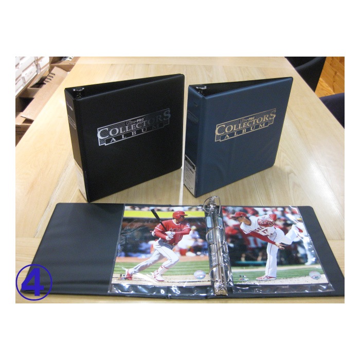 大谷翔平 2021 第91回オールスターゲーム バッティング 8x10 フォト