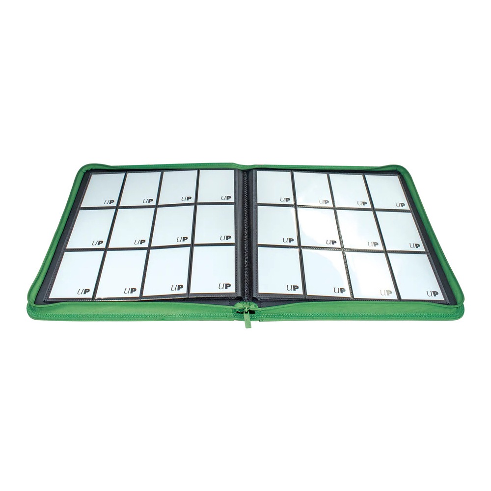 3_000000022878.jpg?1678209904