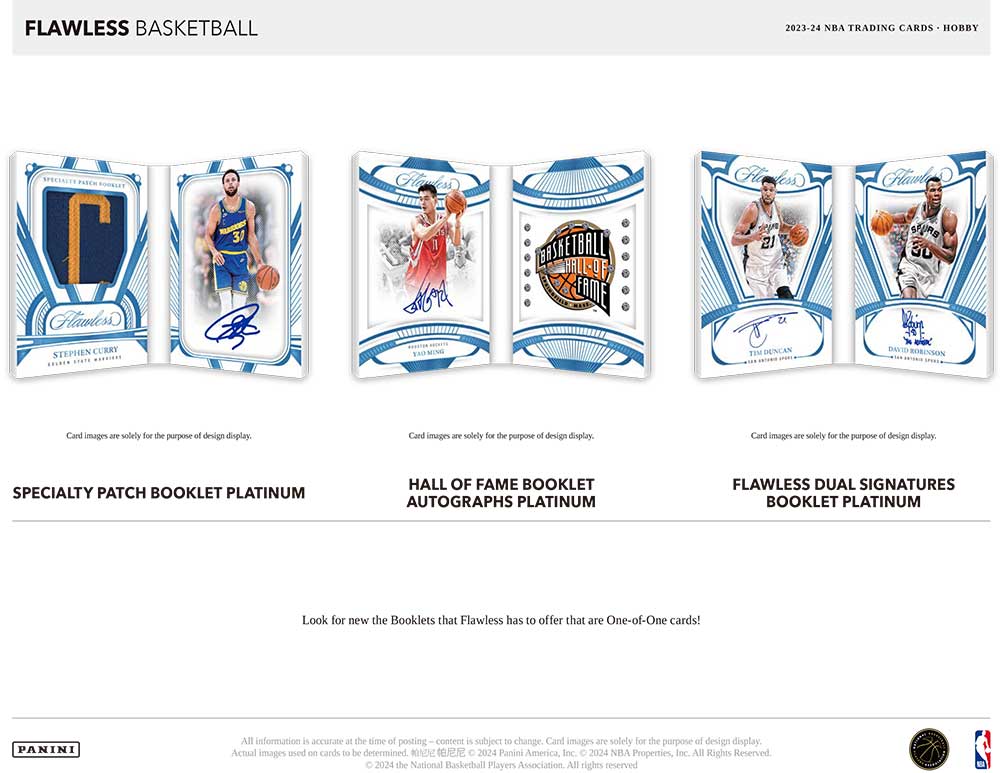 PANINI NBAカード FLAWLESS VICTOR OLADIPO MAGIC 08/10 #SR-VO 送料無料 中古 IT1 PANINI NBAカード FLAWLESS VICTOR OLADIPO MAGIC 08/10 #SR-VO