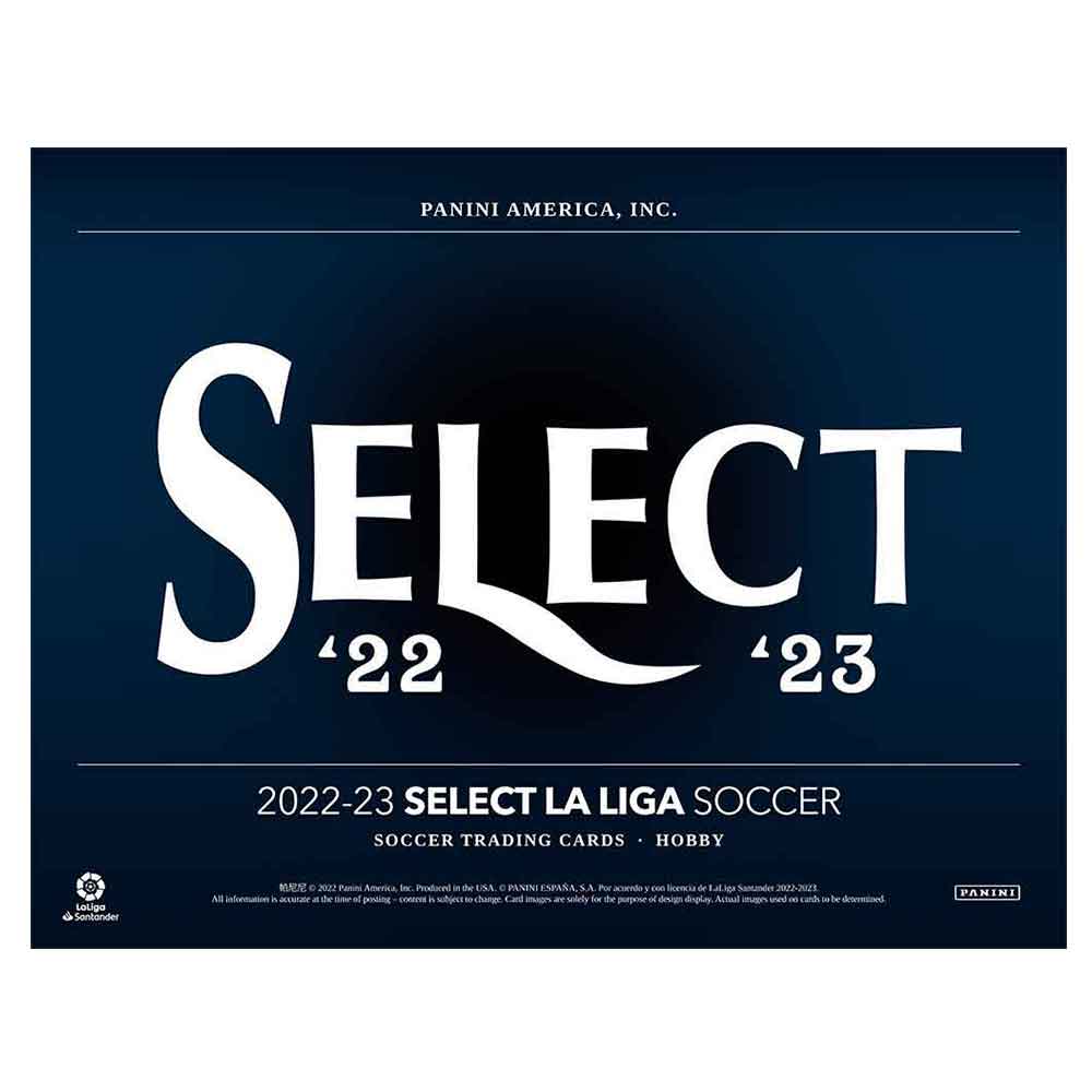 PANINI SELECT SOCCER ネビル/49サインカード 2024-25 Panini Soccer Select La Liga Joselu Signatures Auto