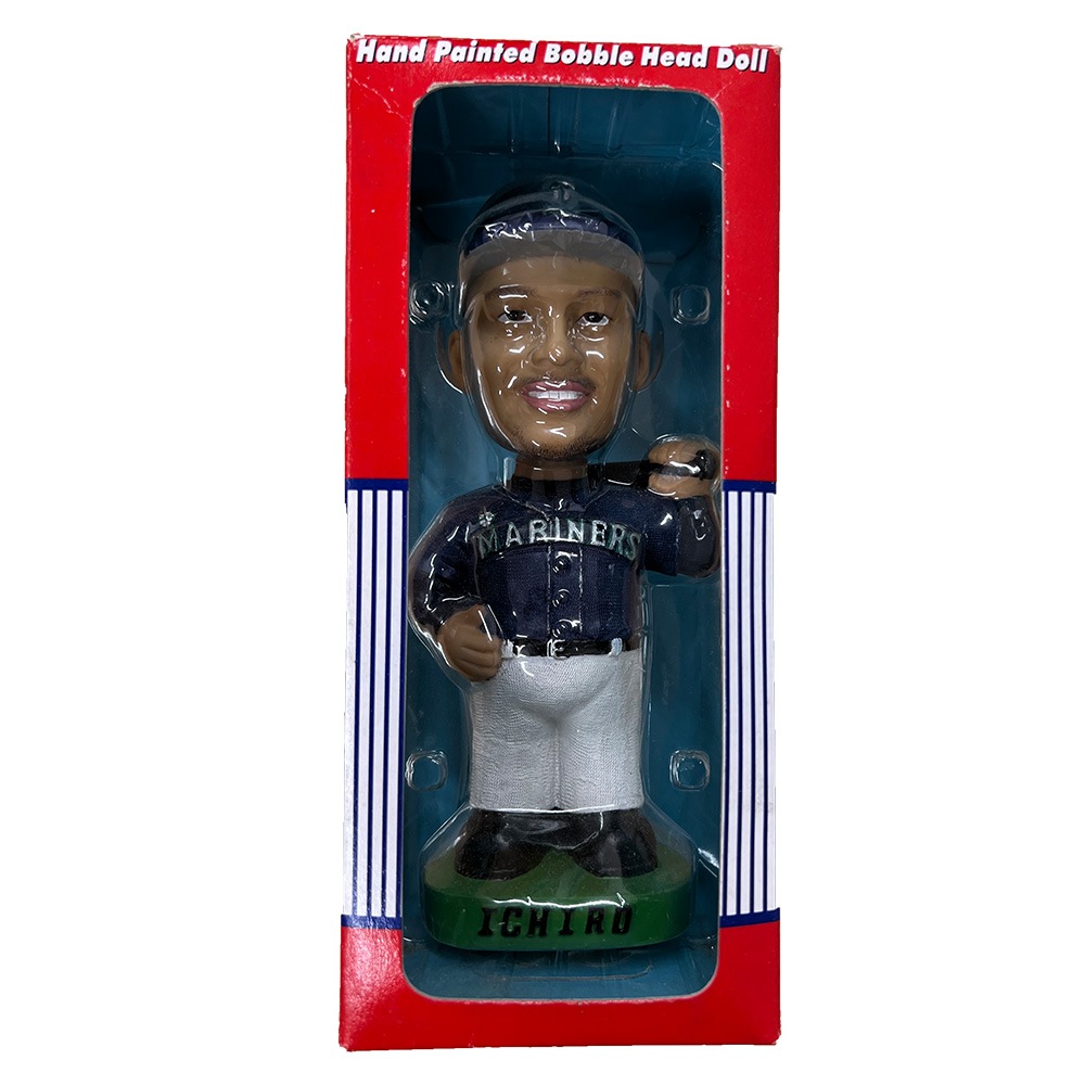 3_000000023381.jpg?1699258820