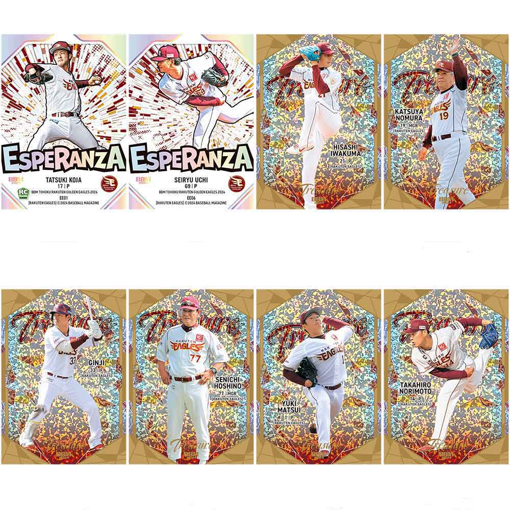 BBM東北楽天ゴールデンイーグルスベースボールカード2013 9047ba851a54e7298f9251e01a97f8