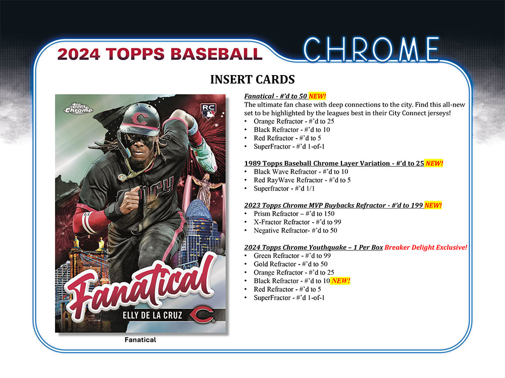 人気24AW新作【MLB】ファストボールクラシックモノグラム 2025モデル】ミズノ 2号 ソフトボール用 バット AX4 限定 78cm