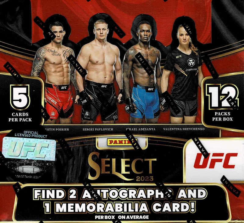 ジョンジョーンズ　GSP　アンデウソンシウバ　レリック　カード　UFC アンデウソン・シウバ サインカード UFC topps ジョンジョーンズ GSP