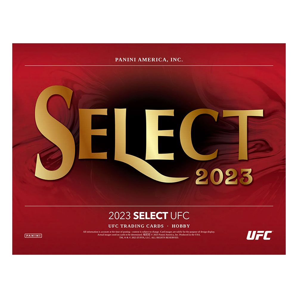 2019-20 PRIZM ファンペルシー 直筆サイン サッカーサイン ファン