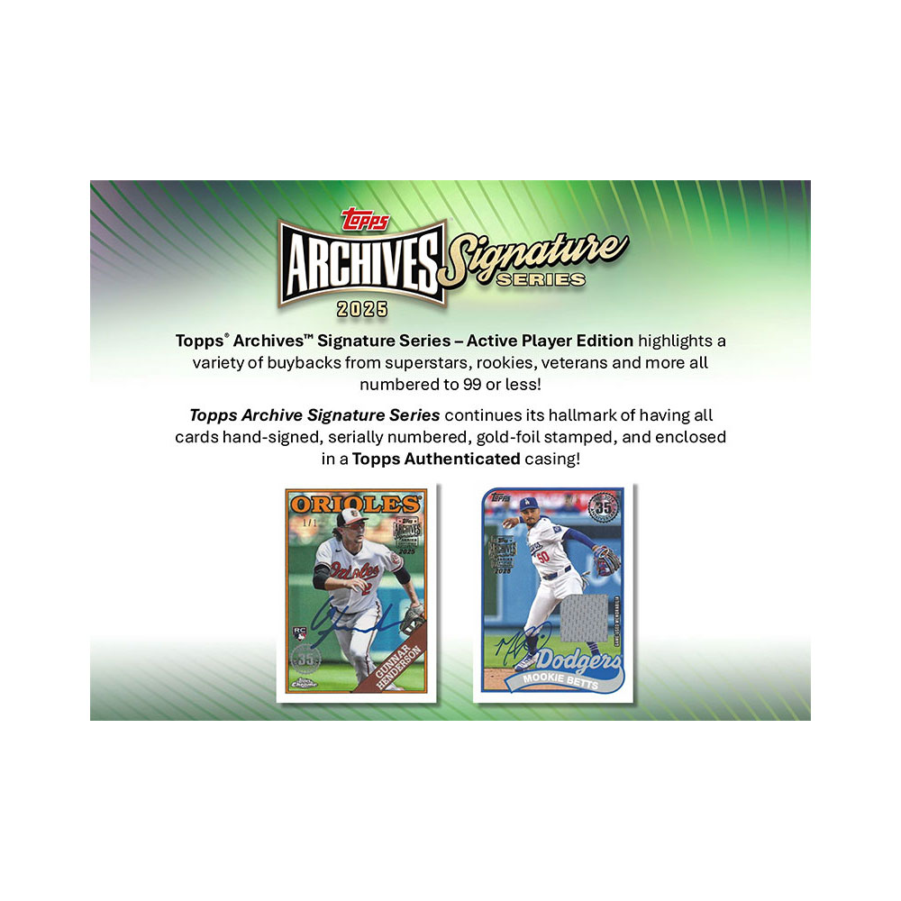 カードサプライ+アクセサリ THE EXCITING BASEBALL PLAYERS Z1 Accessories – Zerno