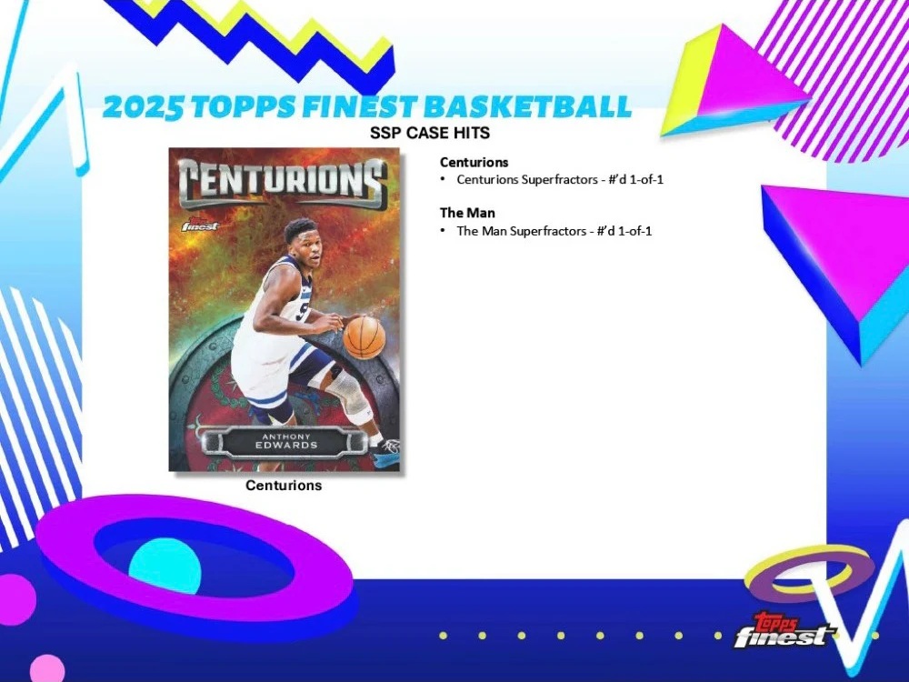 ＳＦＣ「EA SPORTS NBAプロバスケットボール '94」Ａ４サイズチラシ EA Sports NBA SHOWDOWN 94 Sega Genesis | eBay