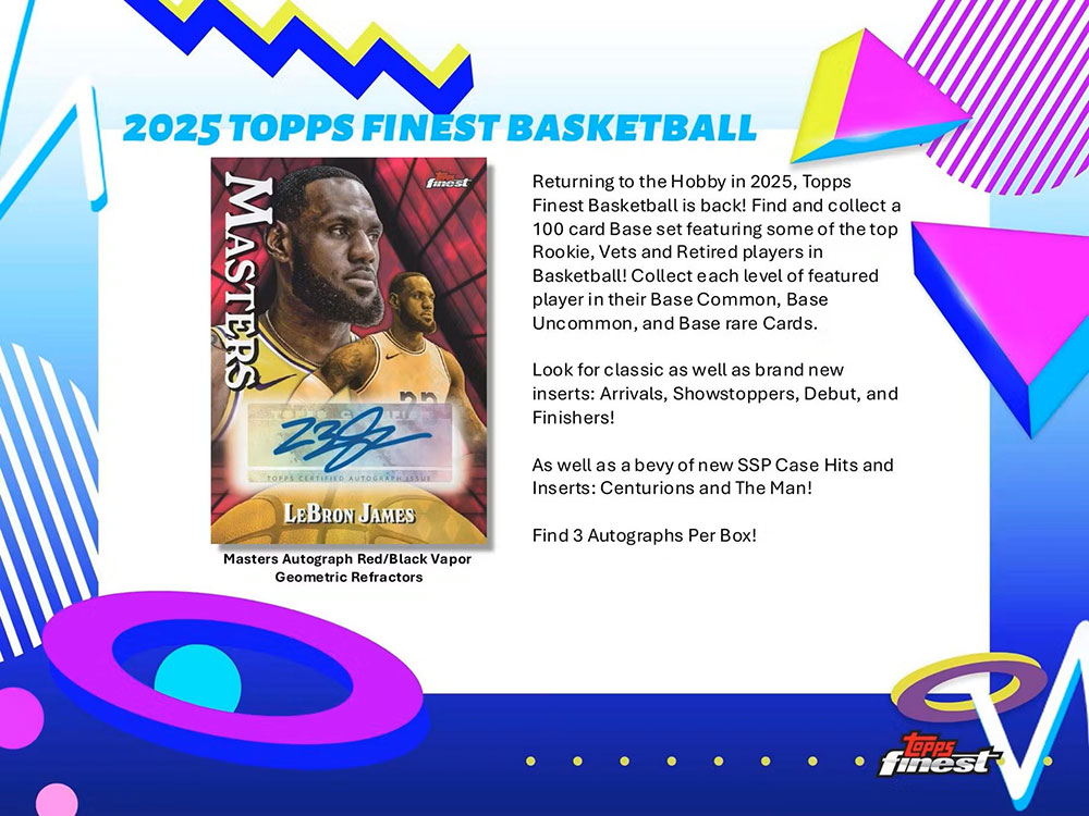 2022-23 Topps Finest ジェラード インサートTHE MAN m21544238649_1.jpg?1702315008