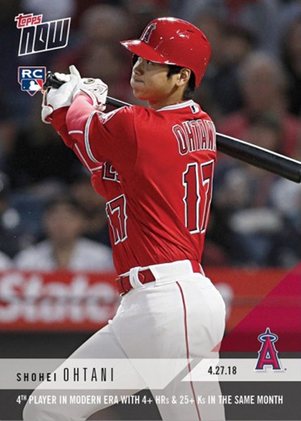 大谷翔平 直筆サイン入り エンゼルス オーセンティック