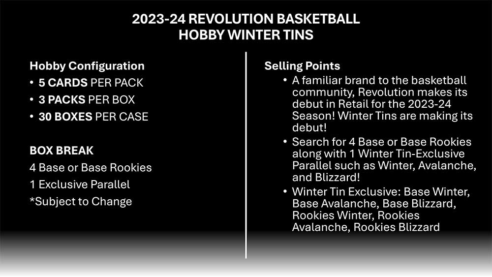 Brown Basket　宣戦布告 2023－24シーズン 開幕 3人制バスケットボールリーグ「3 x 3 S