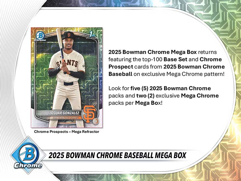 その他 baseball card backend=imagemagick;version=1;