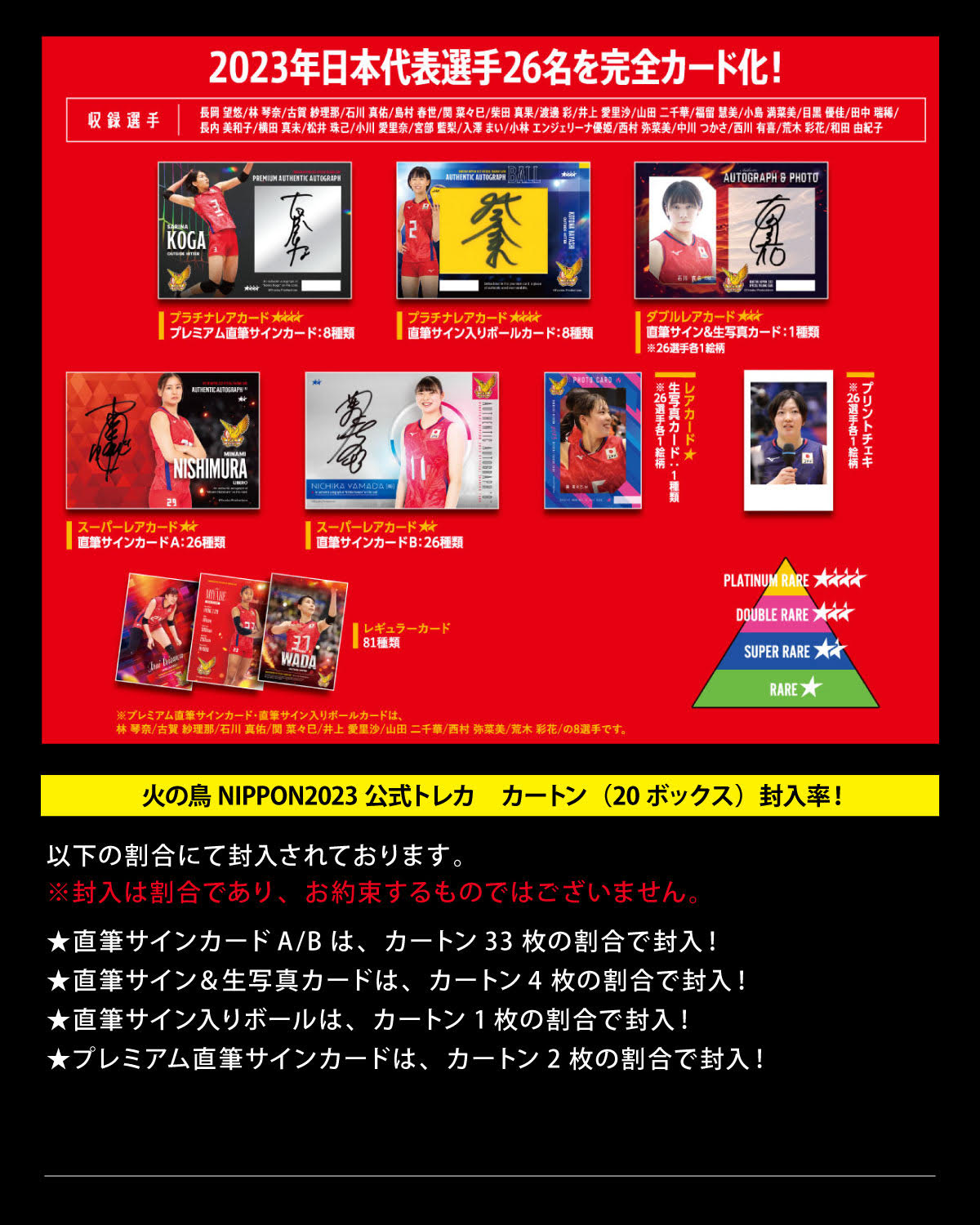 【値下げ】火の鳥Nippon　39番麻野 七奈未選手サイン、サイン付き写真 値下げ】火の鳥Nippon 39番麻野 七奈未選手サイン、サイン付き