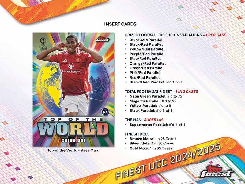 リオネル メッシ Topps リフラクター 125枚限定 レア！ リオネル メッシ Topps リフラクター 125枚限定 レア！ - メルカリ