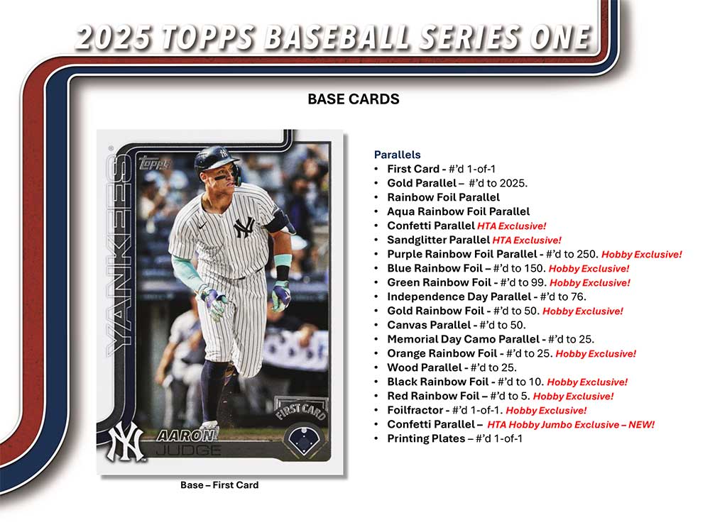 One of One イチローICHIRO TOPPS MLB