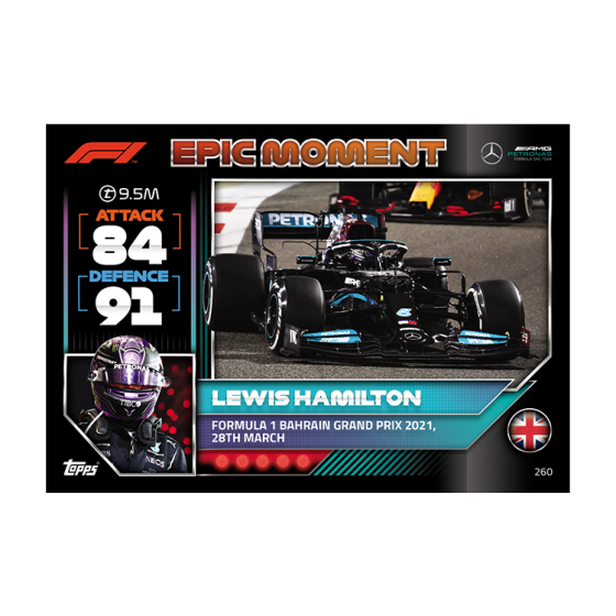 F1 LEGENDS DVD F1 GRAND PRIX 総集編 DVD F1 Legends Grand Prix 1991