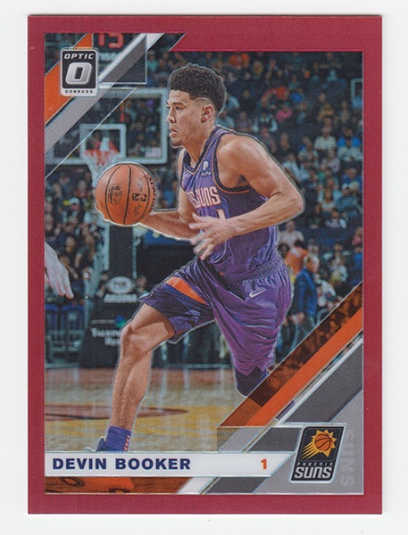 nbaカードデビンブッカーサイン入りカード（本物サイン） 61p2rK-QGsL._UF350,350_QL50_.jpg