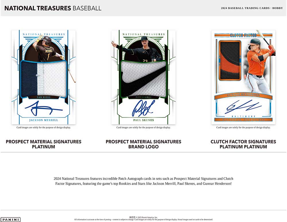 世界49枚！Panini National Treasures ファン バステン Amazon.co.jp: 世界49枚！Panini National Treasures ファン