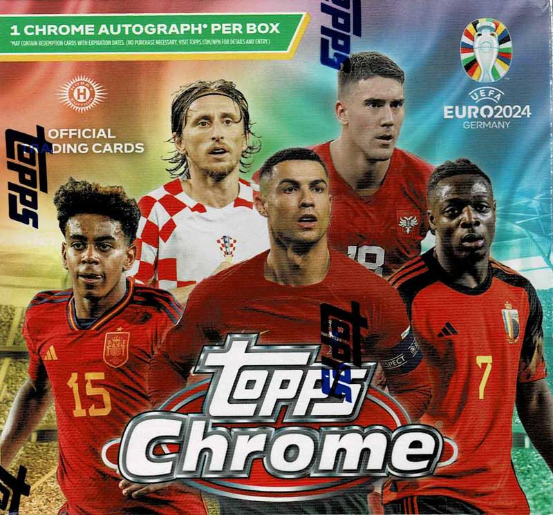 SSP アーセナルチームロゴ☆PANINI SELECT