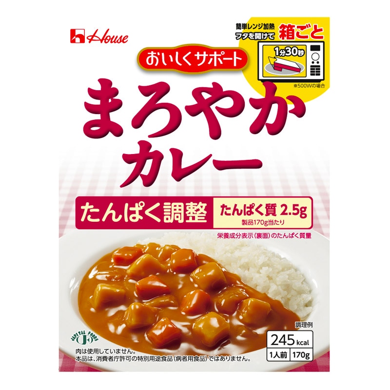 �ޤ��䤫���졼��170g