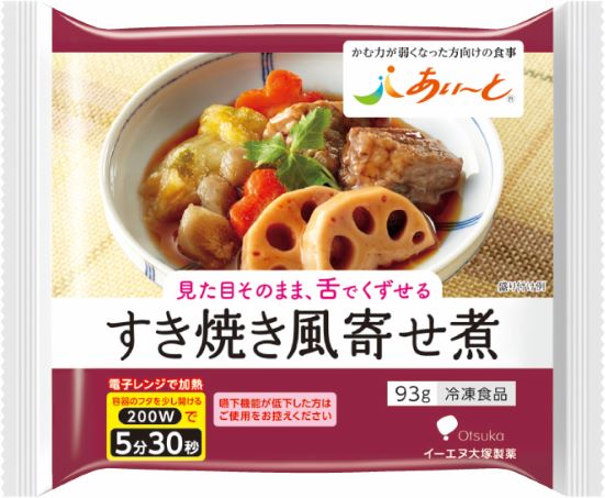 ������ۤ������ȡ������Ƥ����󤻼ѡ�93g