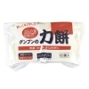 グンプンの力餅   45g×12|低たんぱく ごはん|低たんぱく食品