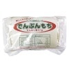 グンプンのでんぷんもち   45g×12|低たんぱく ごはん|低たんぱく食品