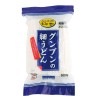 グンプンの細うどん   500g|低たんぱく 麺類|低たんぱく食品