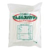 グンプンのでんぷんスパゲティ  1kg|低たんぱく 麺類|低たんぱく食品
