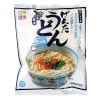 即席げんたうどん　75g×4袋|低たんぱく 麺類|低たんぱく食品