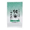 たんぱく質調整　純米せんべい　サラダ味　65ｇ