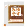 ゆずみそ　7g×40個|みそ・だし|減塩・低塩食品