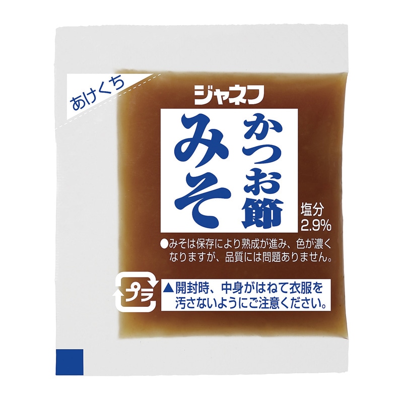 ���Ĥ���ߤ���7g��40��